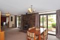 Property photo of 1 Sumner Street Goolwa SA 5214