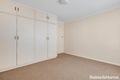 Property photo of 16 Wolseley Street South Bathurst NSW 2795