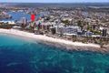 Property photo of 23/56 River Esplanade Mooloolaba QLD 4557
