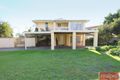 Property photo of 45B Sulman Avenue Salter Point WA 6152