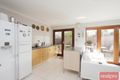 Property photo of 45B Sulman Avenue Salter Point WA 6152