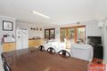 Property photo of 45B Sulman Avenue Salter Point WA 6152