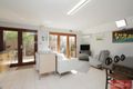 Property photo of 45B Sulman Avenue Salter Point WA 6152