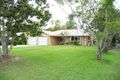 Property photo of 5 Eric Court Mooloolah Valley QLD 4553