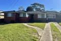 Property photo of 25 Bel-Air Road Penrith NSW 2750
