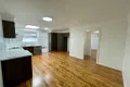 Property photo of 25 Bel-Air Road Penrith NSW 2750