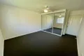 Property photo of 25 Bel-Air Road Penrith NSW 2750