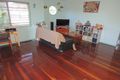 Property photo of 2 Tate Street Agnes Water QLD 4677