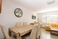 Property photo of 5/5 Bowen Street Huskisson NSW 2540