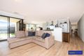 Property photo of 26 Fedamore Approach Ridgewood WA 6030