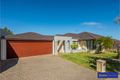 Property photo of 26 Fedamore Approach Ridgewood WA 6030