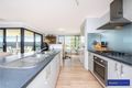 Property photo of 26 Fedamore Approach Ridgewood WA 6030