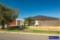 Property photo of 26 Fedamore Approach Ridgewood WA 6030