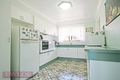 Property photo of 29/19-27 Adderton Road Telopea NSW 2117