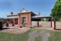 Property photo of 3 Staley Street California Gully VIC 3556