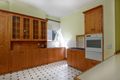 Property photo of 3 Staley Street California Gully VIC 3556