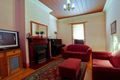 Property photo of 3 Staley Street California Gully VIC 3556