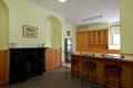 Property photo of 3 Staley Street California Gully VIC 3556