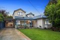 Property photo of 10 Correa Avenue Cheltenham VIC 3192