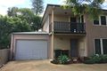 Property photo of 1/33 Smallman Street Bulimba QLD 4171