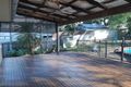 Property photo of 5 Little Street Everton Park QLD 4053