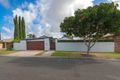 Property photo of 7 Rannock Avenue Benowa QLD 4217