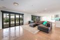 Property photo of 7 Rannock Avenue Benowa QLD 4217