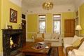 Property photo of 272 Mowbray Road Artarmon NSW 2064