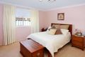 Property photo of 7 Forman Avenue Glenwood NSW 2768