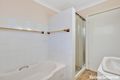 Property photo of 16 Wolseley Street South Bathurst NSW 2795