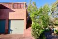 Property photo of 2/36 York Street Oatlands NSW 2117