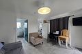Property photo of 90 Third Avenue Kendenup WA 6323