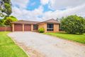 Property photo of 5 Betty Place Thirlmere NSW 2572