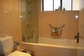 Property photo of 7/157-159 Hampden Road Wareemba NSW 2046