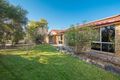 Property photo of 4 Macadamia Court Walloon QLD 4306