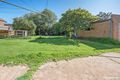Property photo of 6 Major Road Fawkner VIC 3060