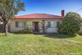 Property photo of 6 Major Road Fawkner VIC 3060