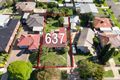 Property photo of 6 Major Road Fawkner VIC 3060