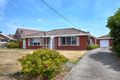 Property photo of 12 Mount Stuart Drive Newnham TAS 7248