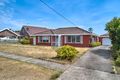 Property photo of 12 Mount Stuart Drive Newnham TAS 7248