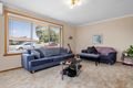 Property photo of 12 Mount Stuart Drive Newnham TAS 7248