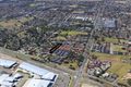 Property photo of 12/26 Robin Drive Carrum Downs VIC 3201