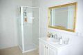 Property photo of 116 Bridle Road Morwell VIC 3840