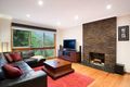 Property photo of 12 Rhonda Street Avondale Heights VIC 3034