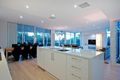 Property photo of 46B Stillwater Way Edgewater WA 6027