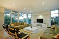 Property photo of 46B Stillwater Way Edgewater WA 6027