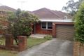 Property photo of 93 Judd Street Mortdale NSW 2223