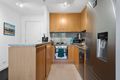 Property photo of 32/1 Chappell Drive Glenelg SA 5045