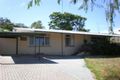 Property photo of 116 Point Walter Road Bicton WA 6157