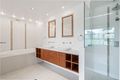 Property photo of 7B Moreau Mews Applecross WA 6153